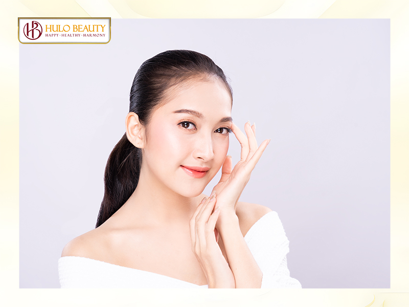 Hướng dẫn chăm sóc da sau Laser CO2 theo từng giai đoạn