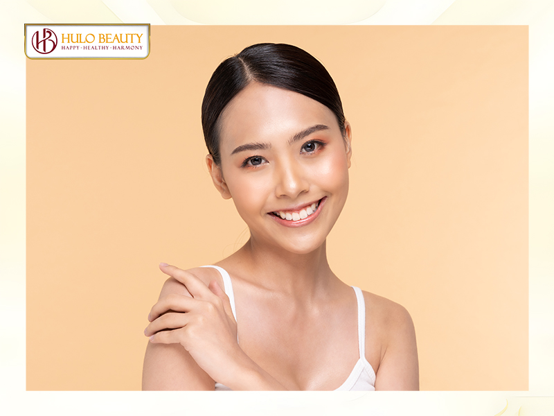 Liệu trình trẻ hóa da phù hợp cho phụ nữ sau sinh