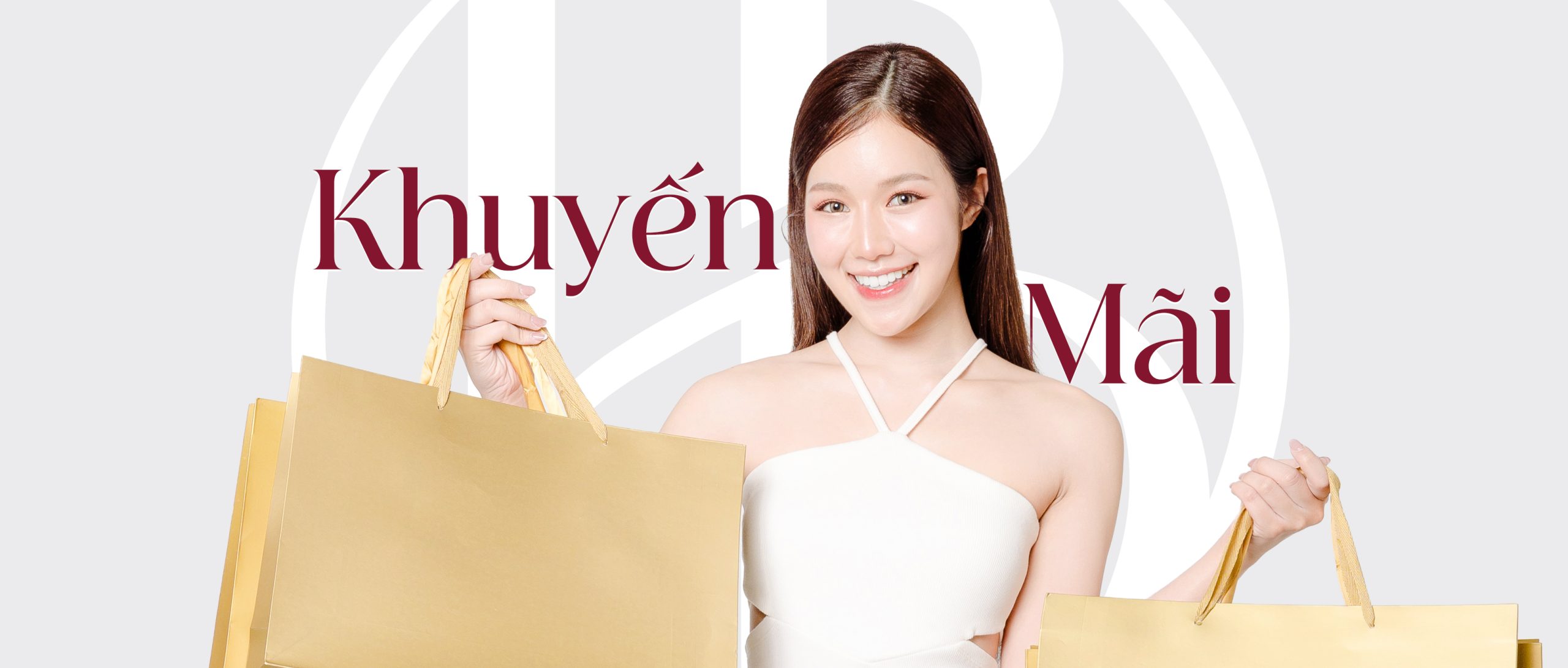 KHUYẾN MÃI